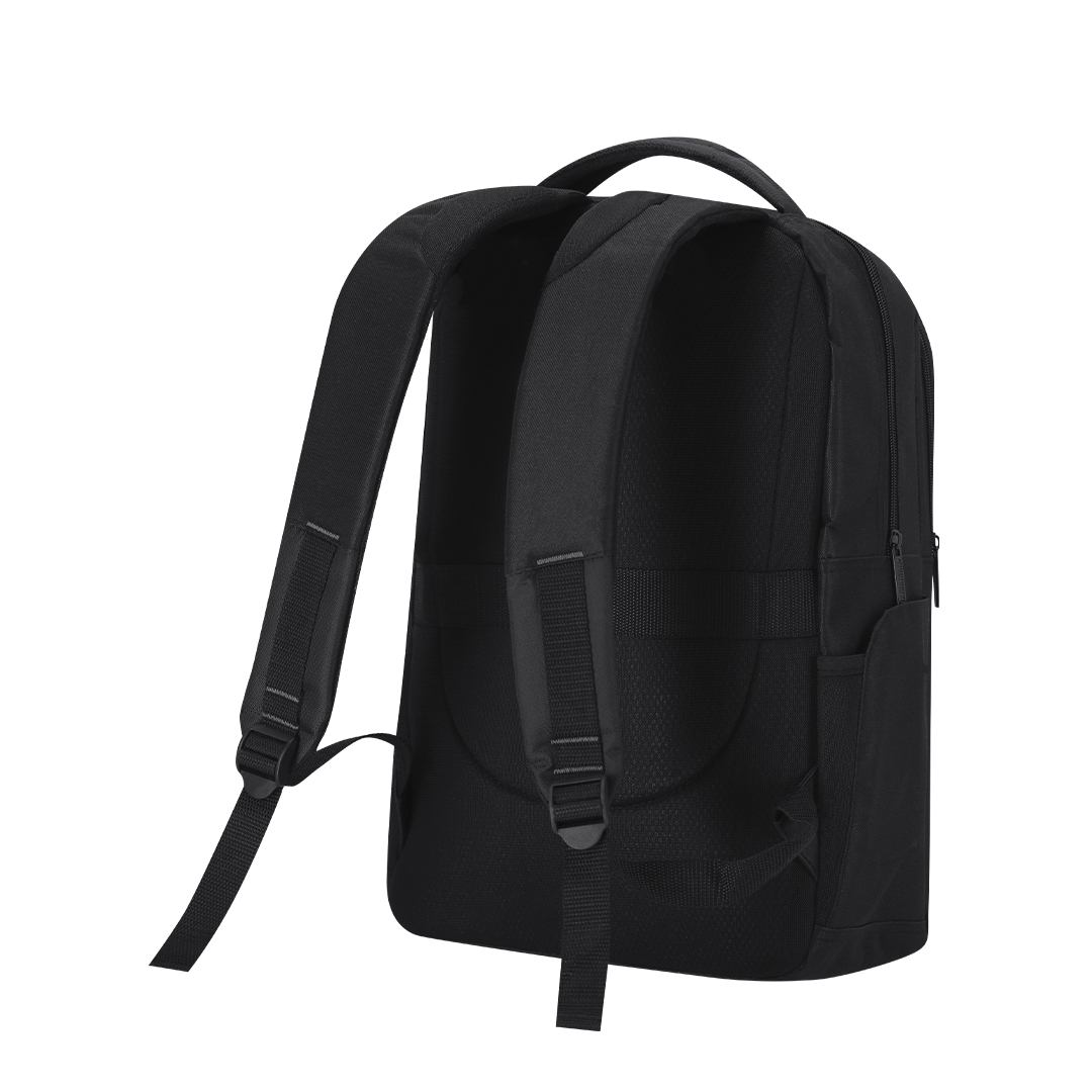 Miniature 8 pour Sac à Dos Caxexo - personnalisable