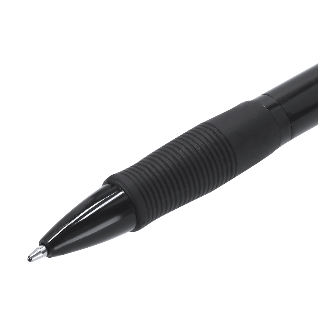 Miniature 2 pour Stylo Sure - personnalisable