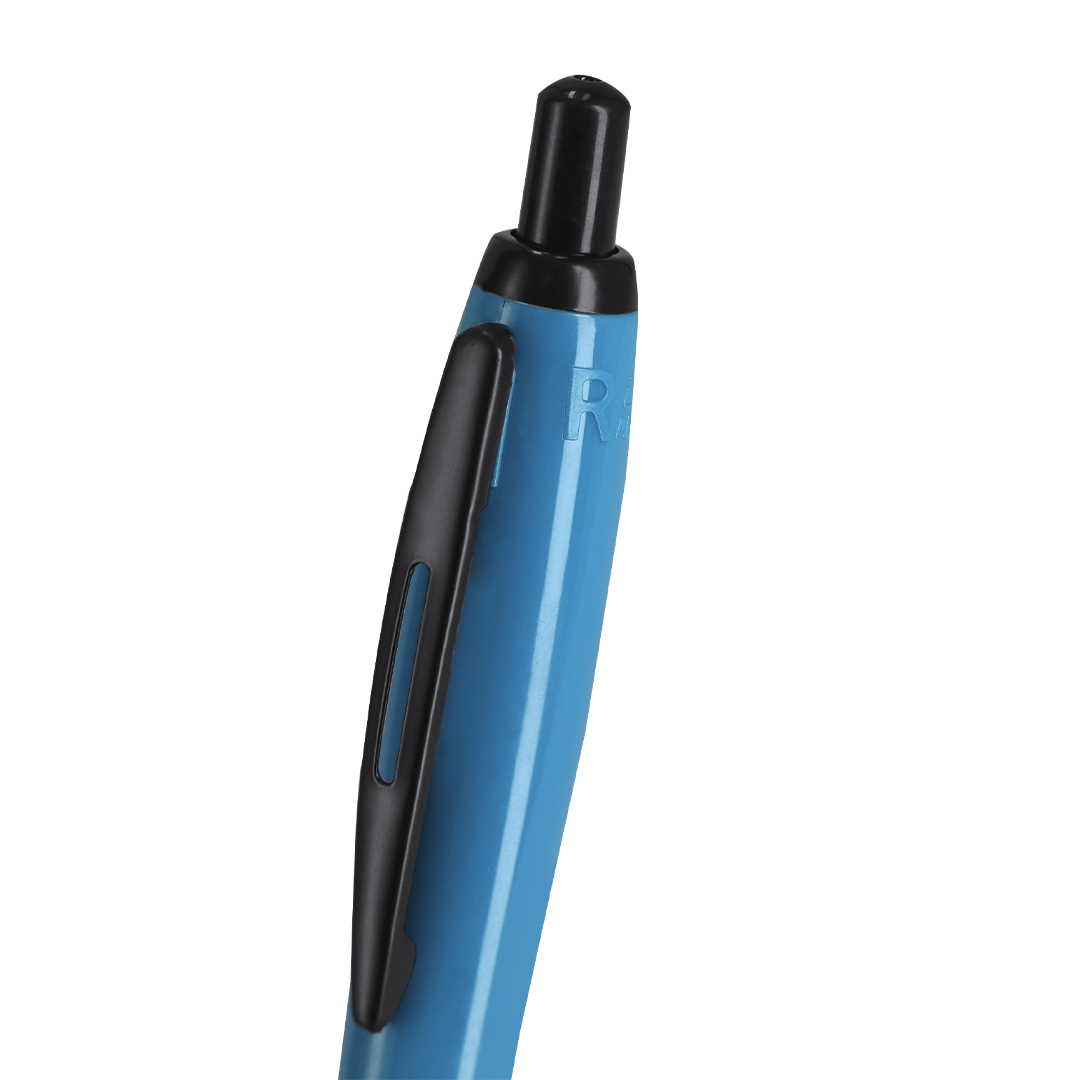 Miniature 3 pour Stylo Pupoxa - personnalisable