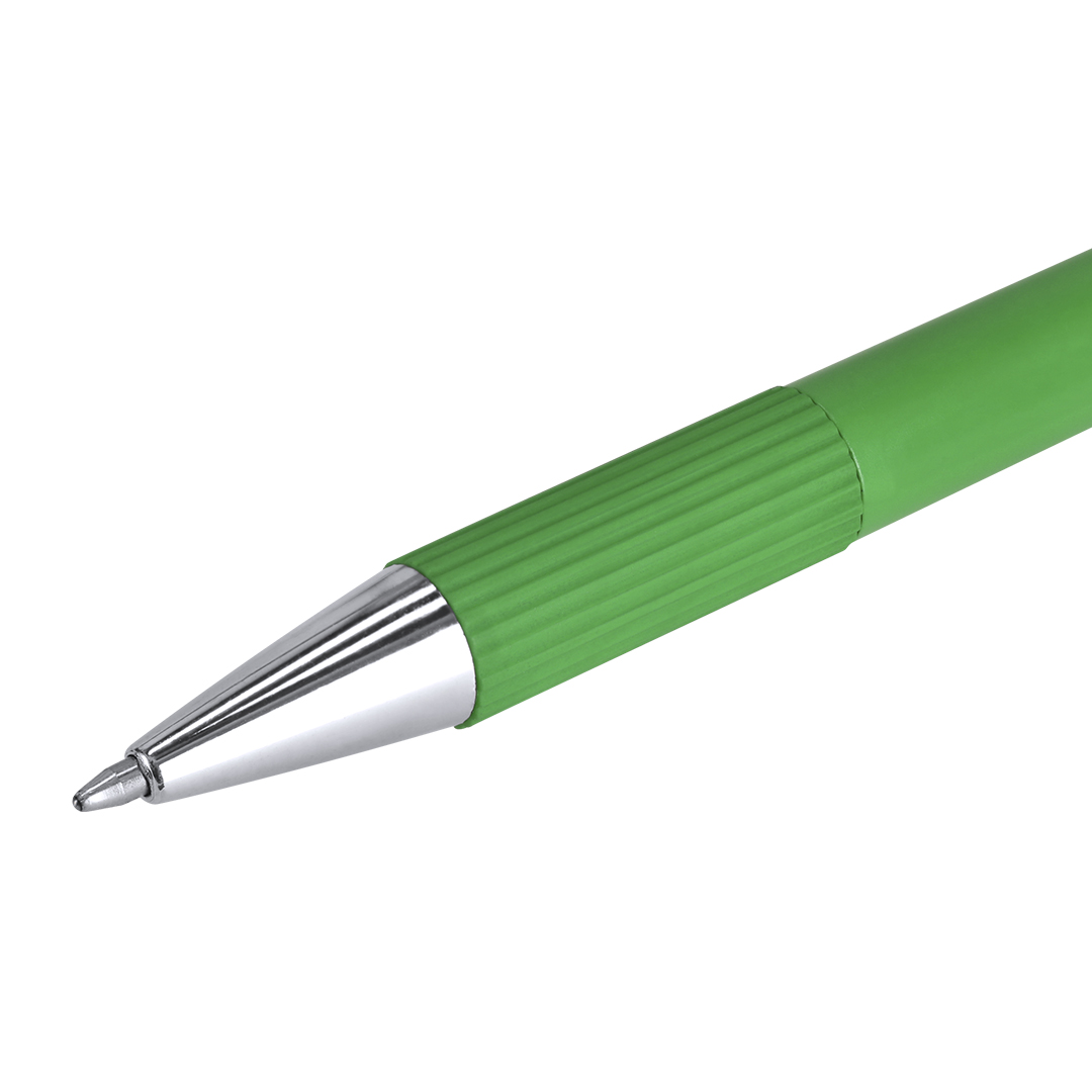 Miniature 3 pour Stylo Tesahora - personnalisable