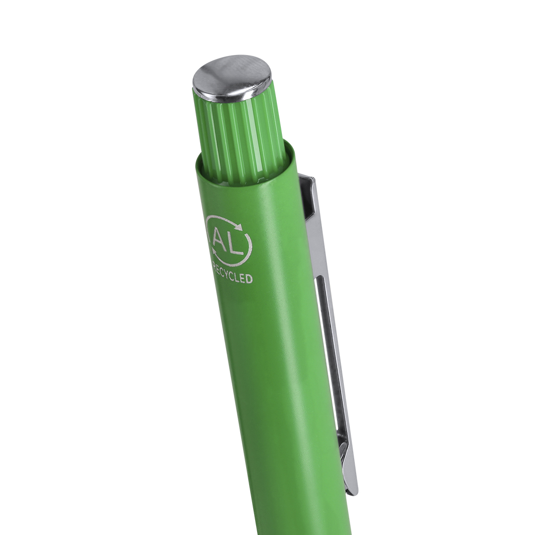 Miniature 4 pour Stylo Tesahora - personnalisable