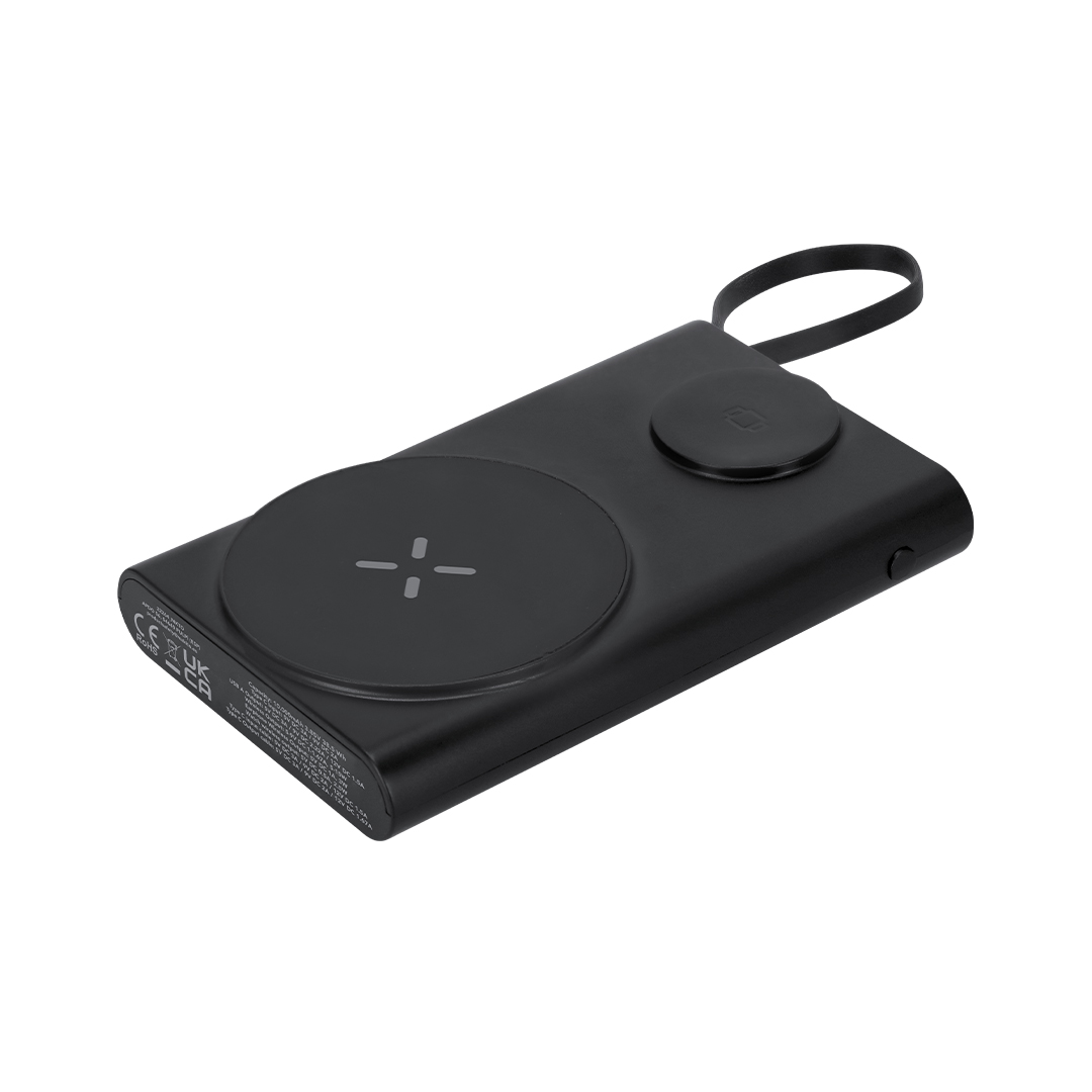 Miniature 8 pour Power Bank Xepulu - personnalisable