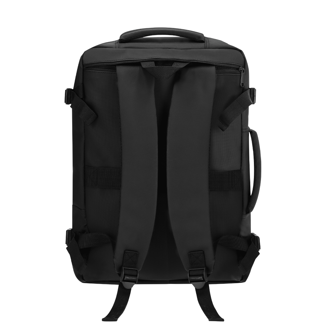 Miniature 11 pour Sac À Dos Sous Vide Kuxomuse - personnalisable