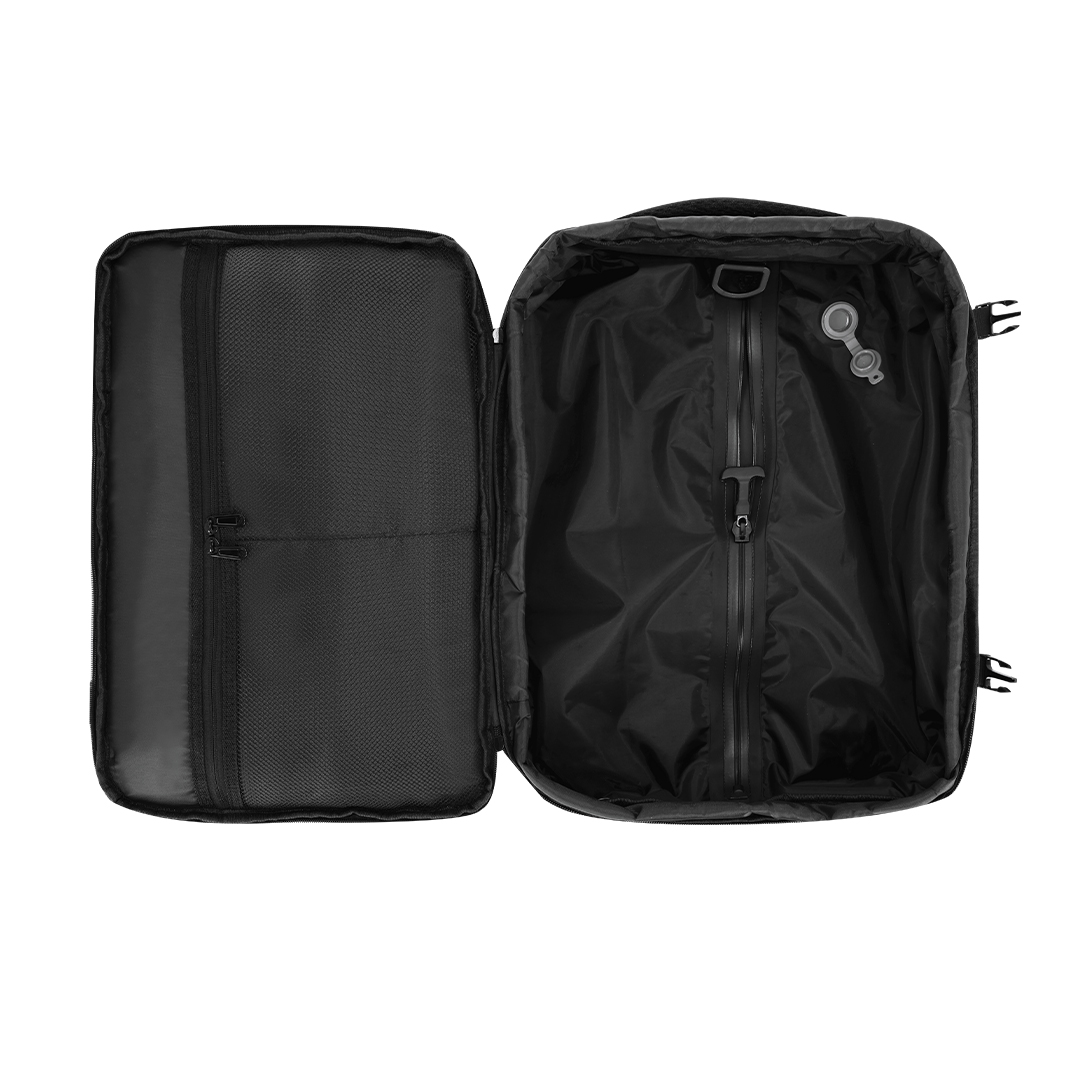 Miniature 12 pour Sac À Dos Sous Vide Kuxomuse - personnalisable