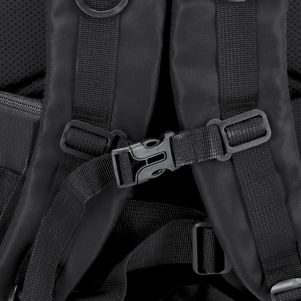 Miniature 5 pour Sac à Dos Caseto - personnalisable