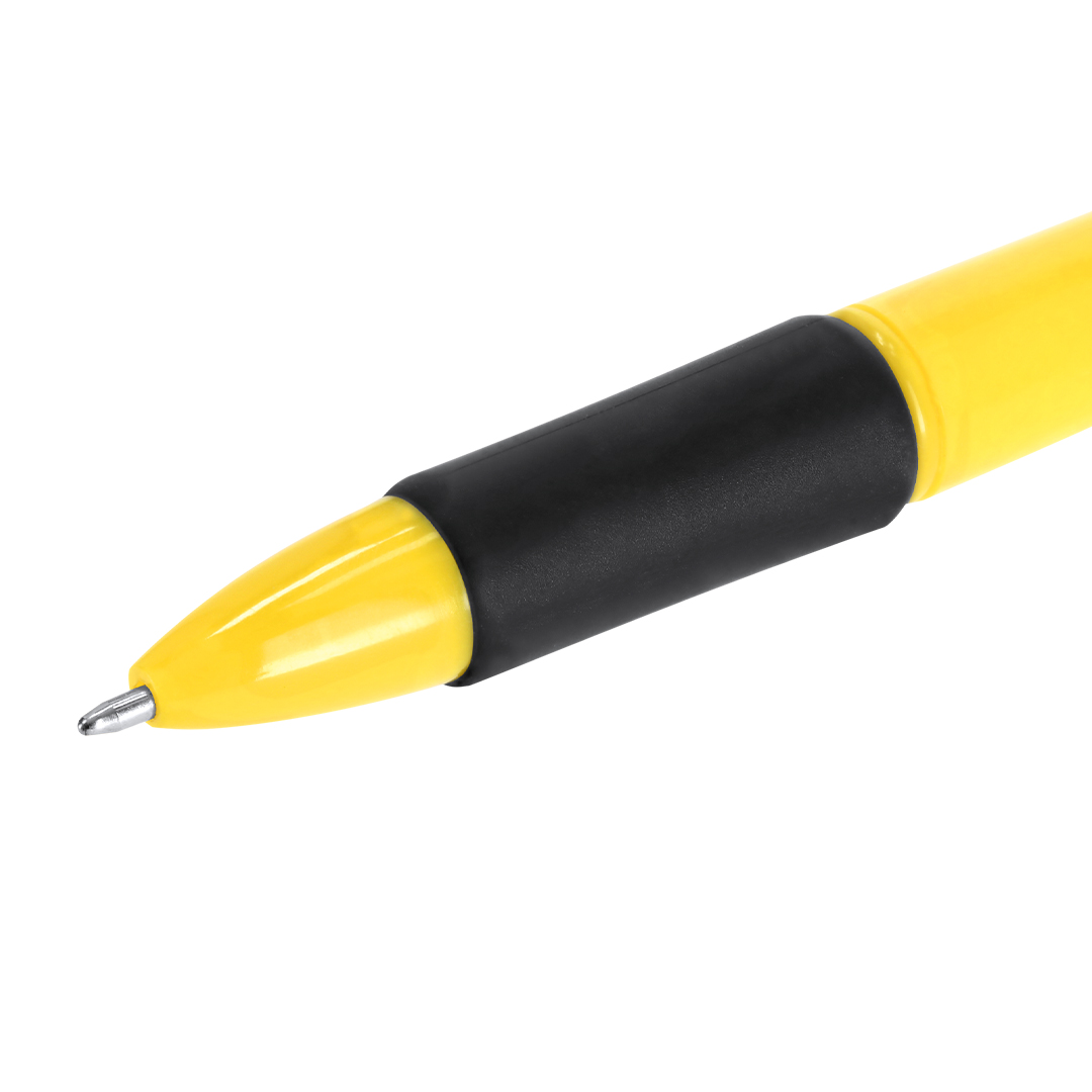 Miniature 5 pour Stylo Multicolore Mitike - personnalisable