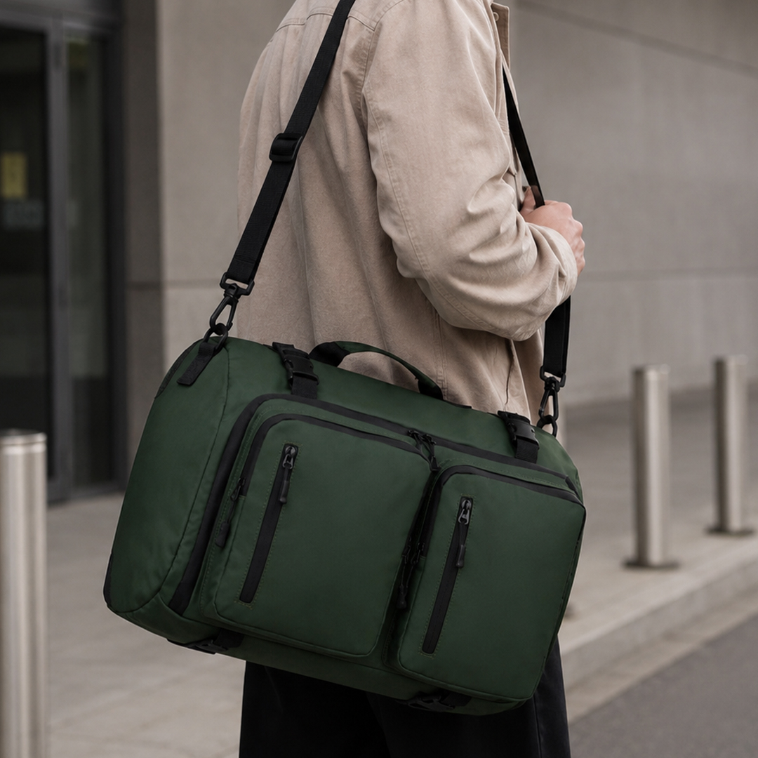 Miniature 13 pour Sac à Dos Goregu - personnalisable