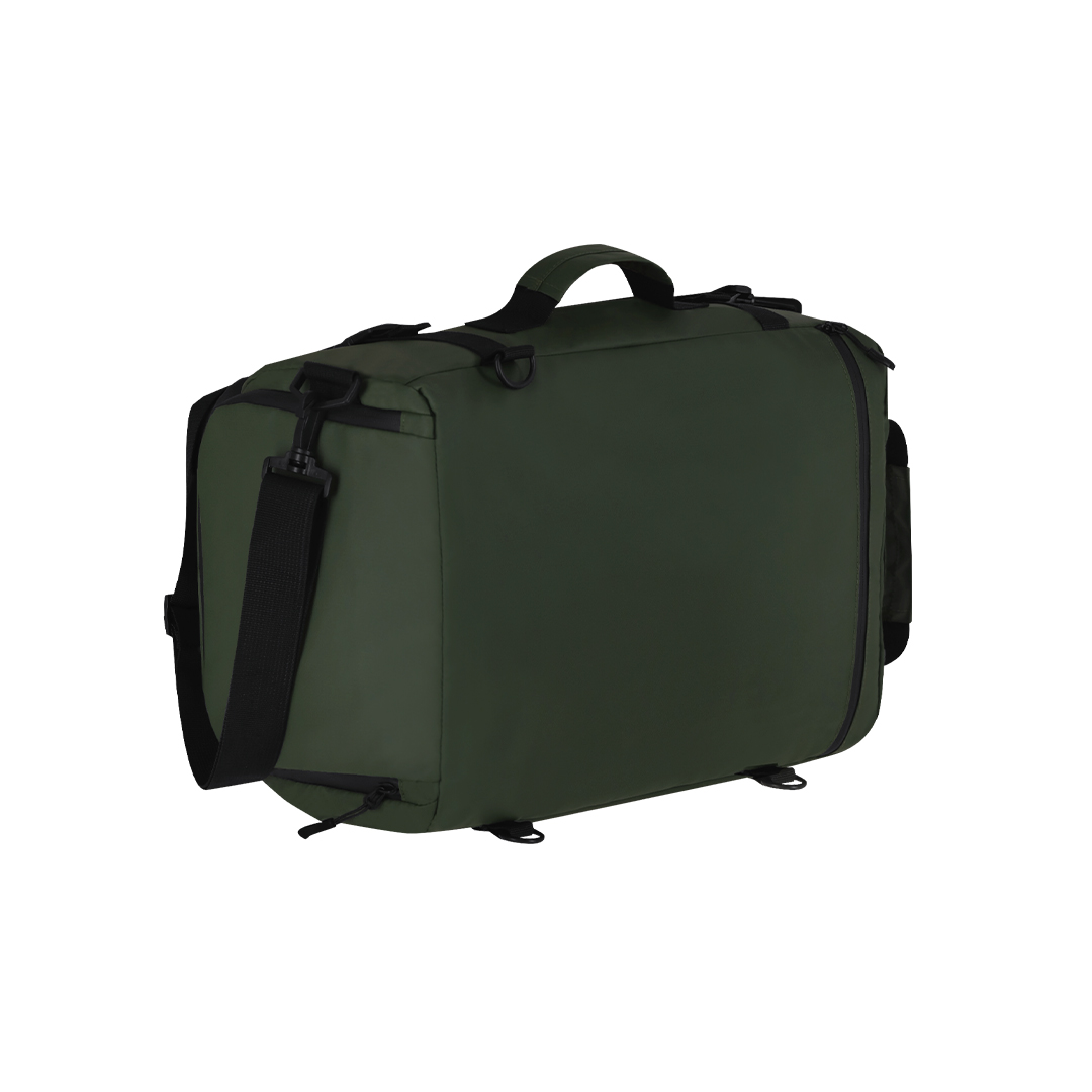 Miniature 6 pour Sac à Dos Goregu - personnalisable