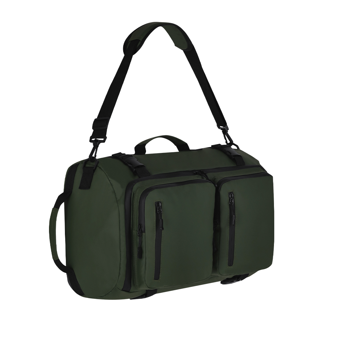 Miniature 7 pour Sac à Dos Goregu - personnalisable