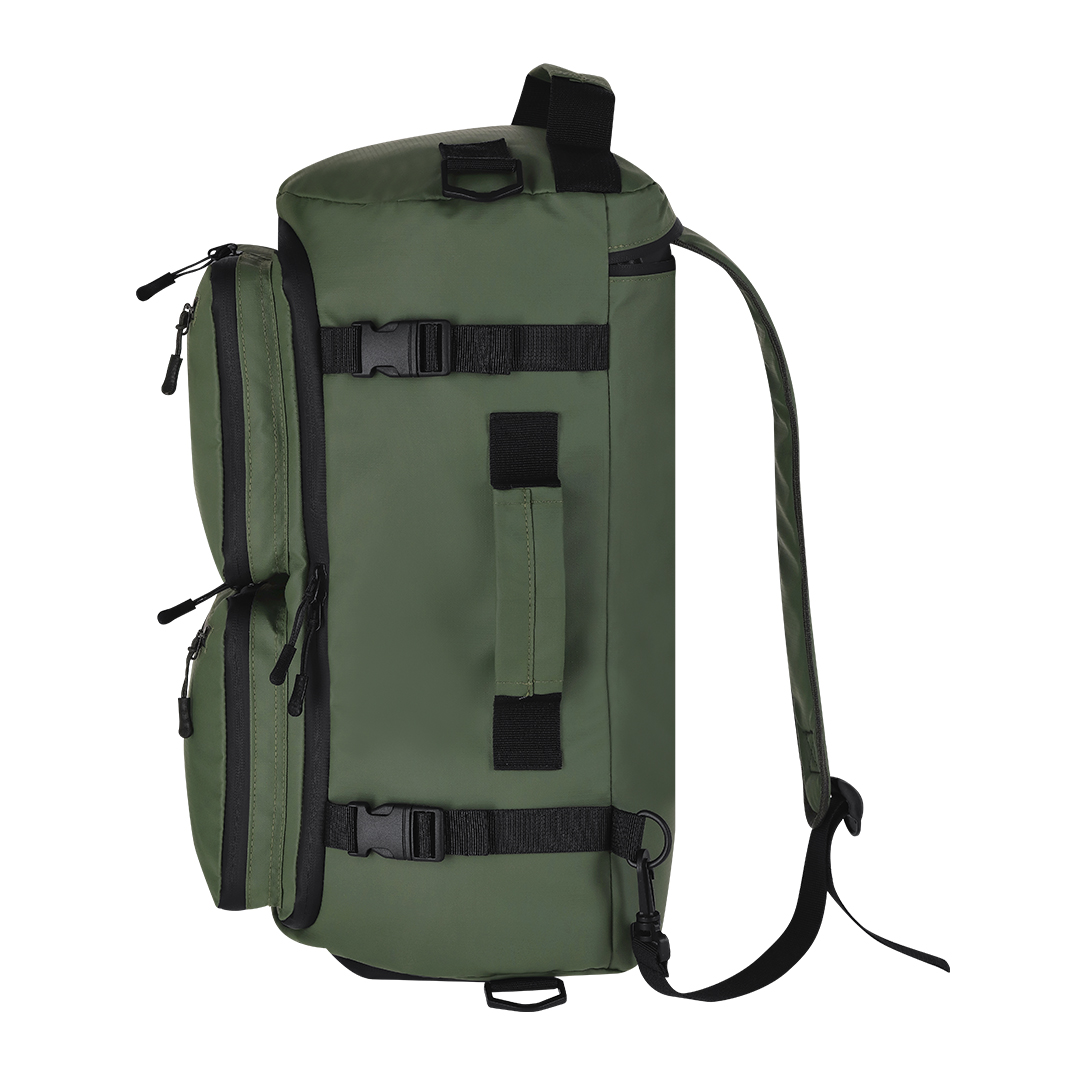 Miniature 8 pour Sac à Dos Goregu - personnalisable
