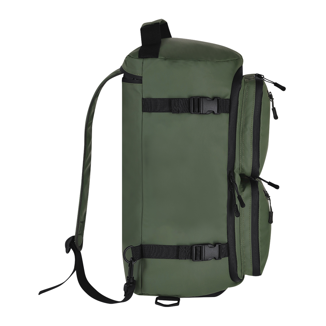 Miniature 9 pour Sac à Dos Goregu - personnalisable