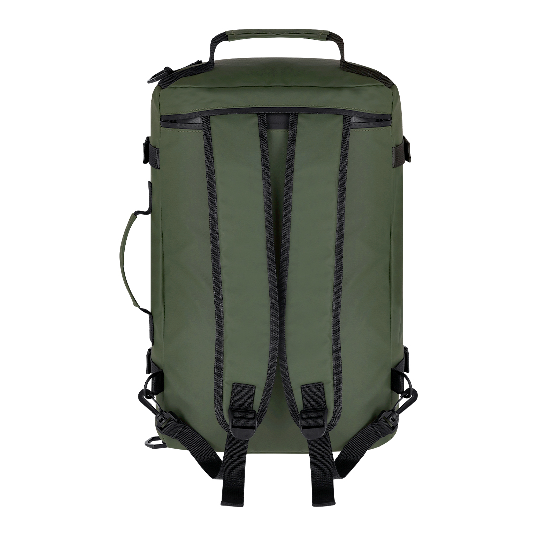 Miniature 10 pour Sac à Dos Goregu - personnalisable