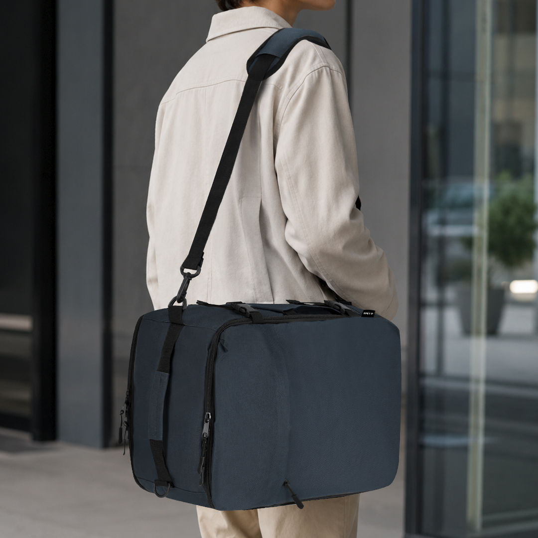 Miniature 13 pour Sac à Dos Refi - personnalisable