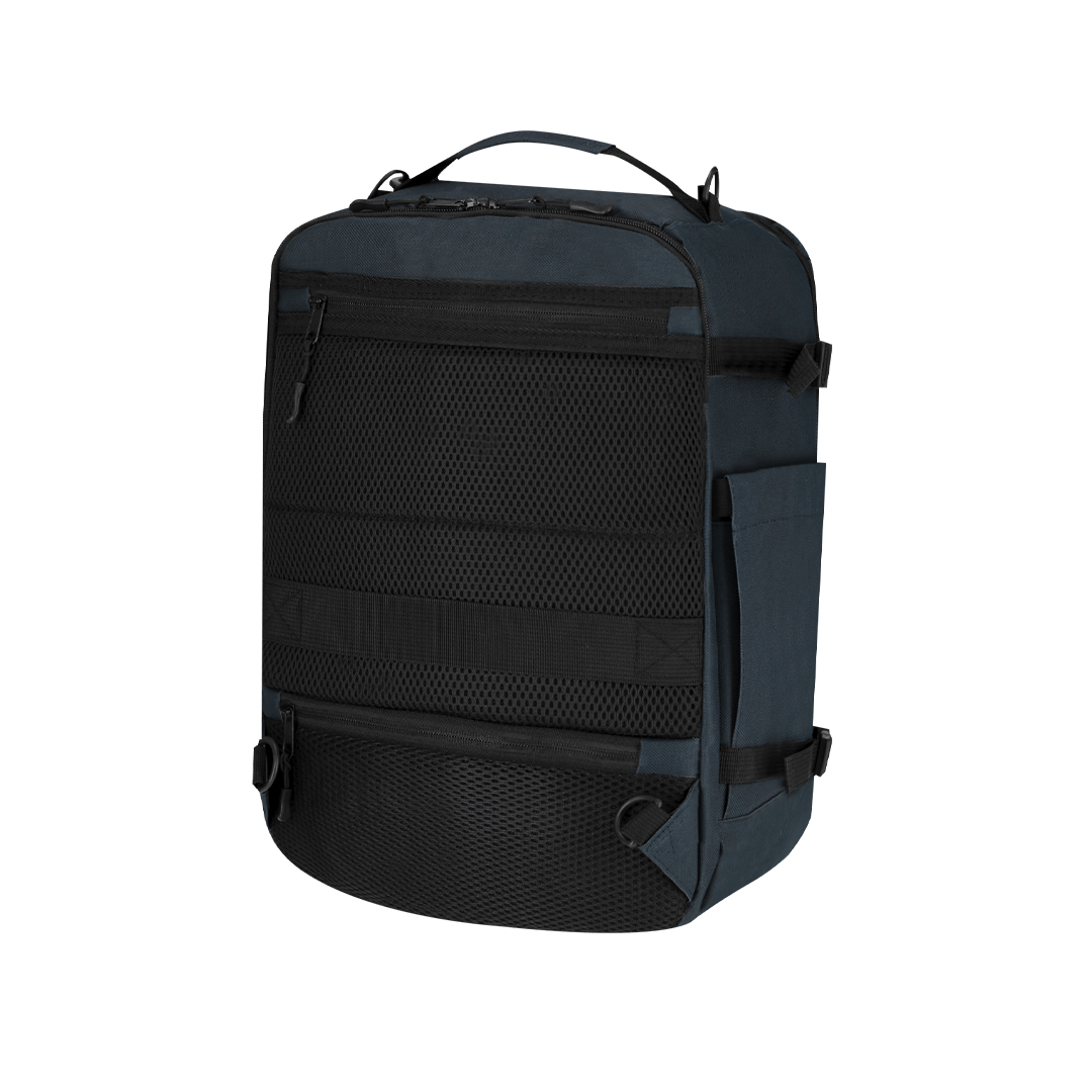 Miniature 10 pour Sac à Dos Refi - personnalisable