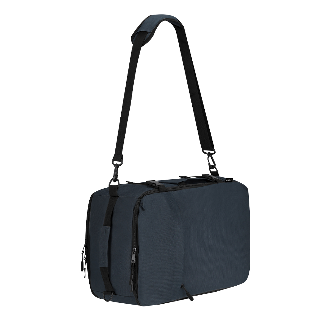 Miniature 11 pour Sac à Dos Refi - personnalisable