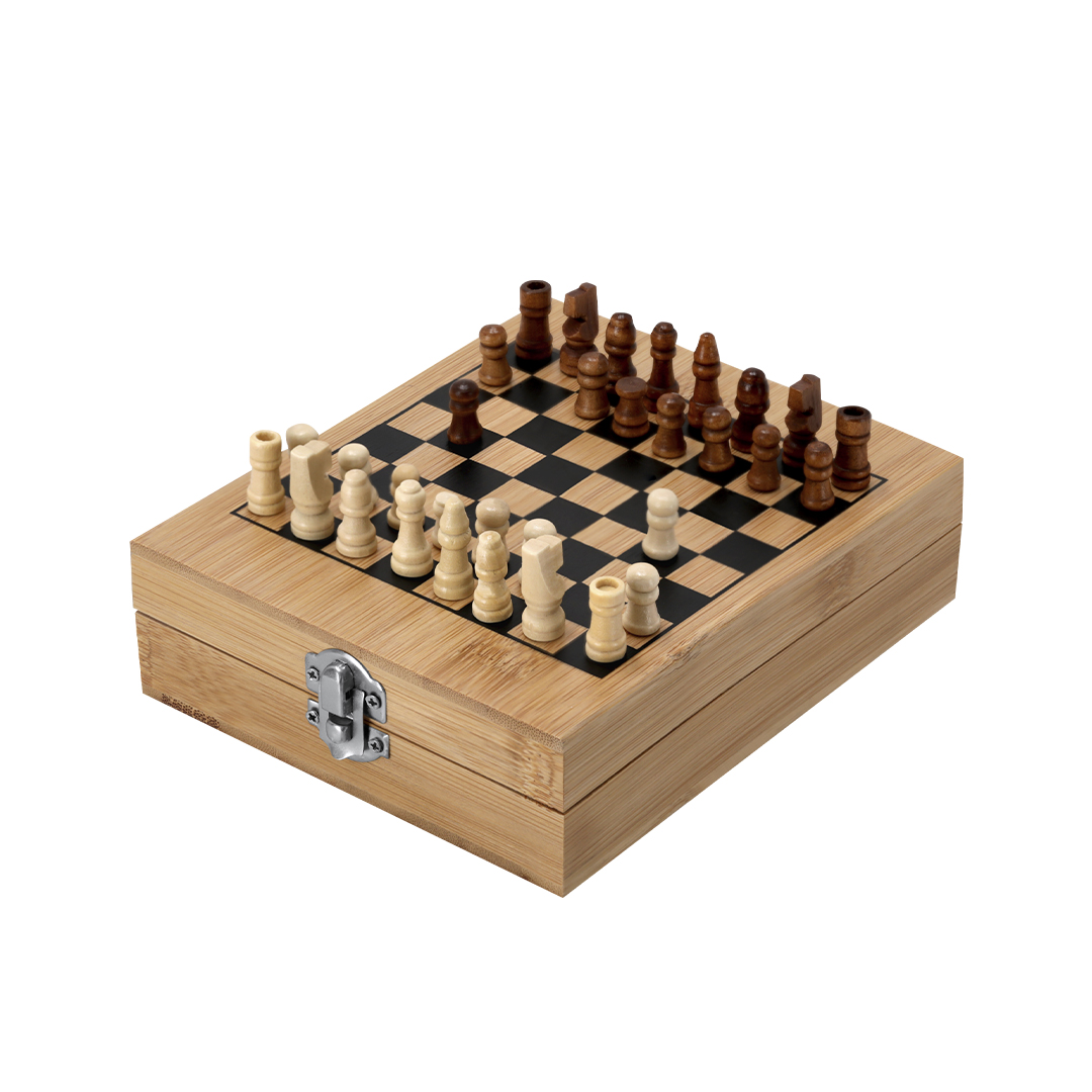 Miniature 2 pour Set Jeu Dalula - personnalisable