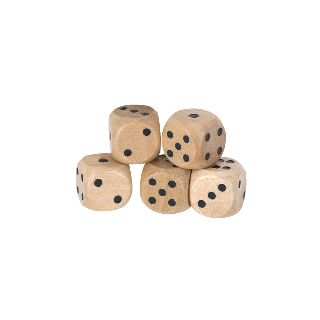 Miniature 3 pour Set Jeu Dalula - personnalisable