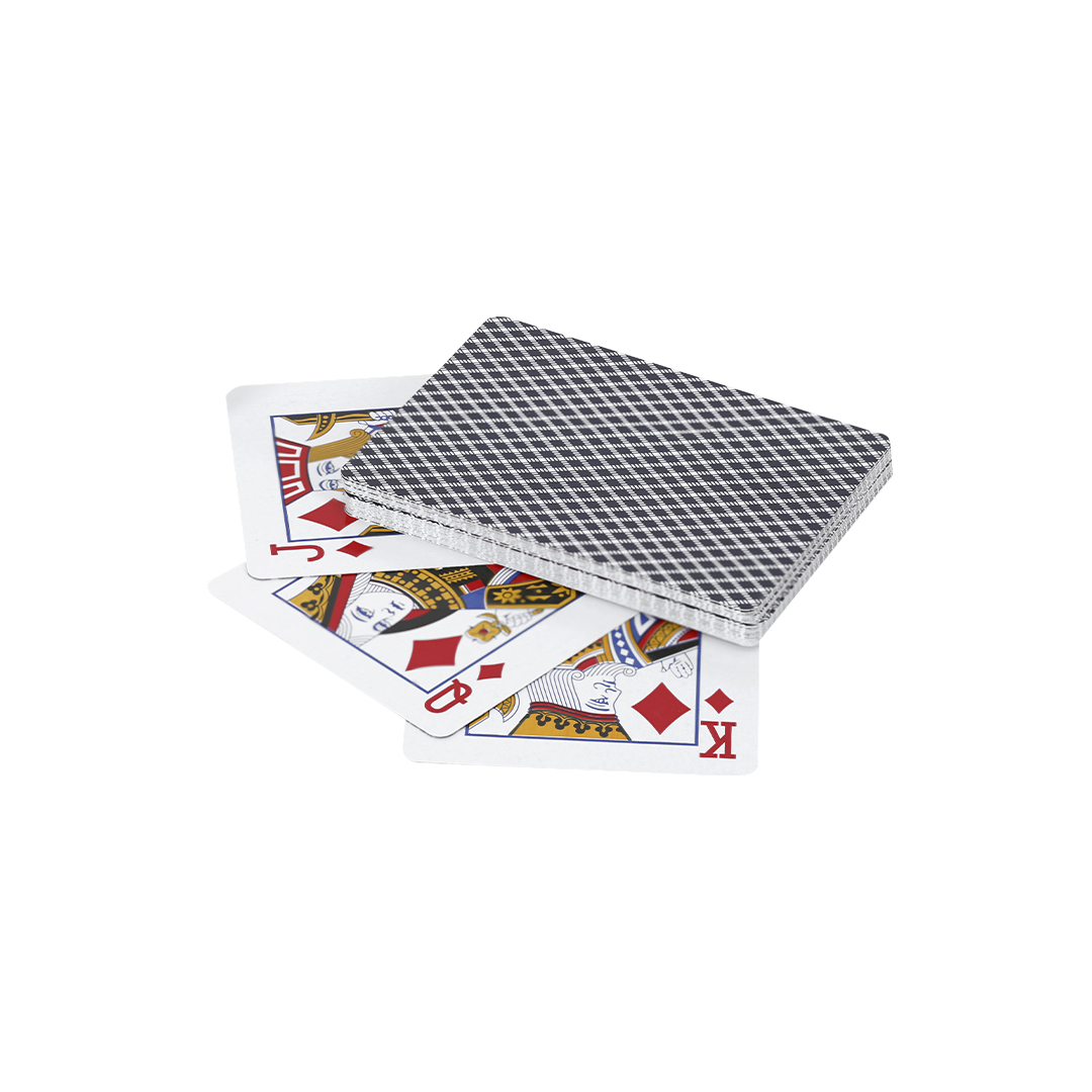 Miniature 4 pour Set Jeu Dalula - personnalisable