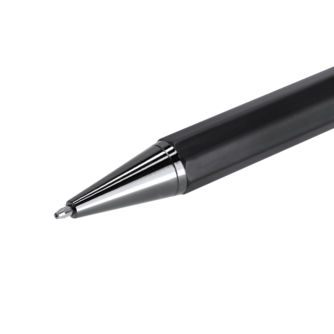 Miniature 2 pour Stylo Wutajope - personnalisable