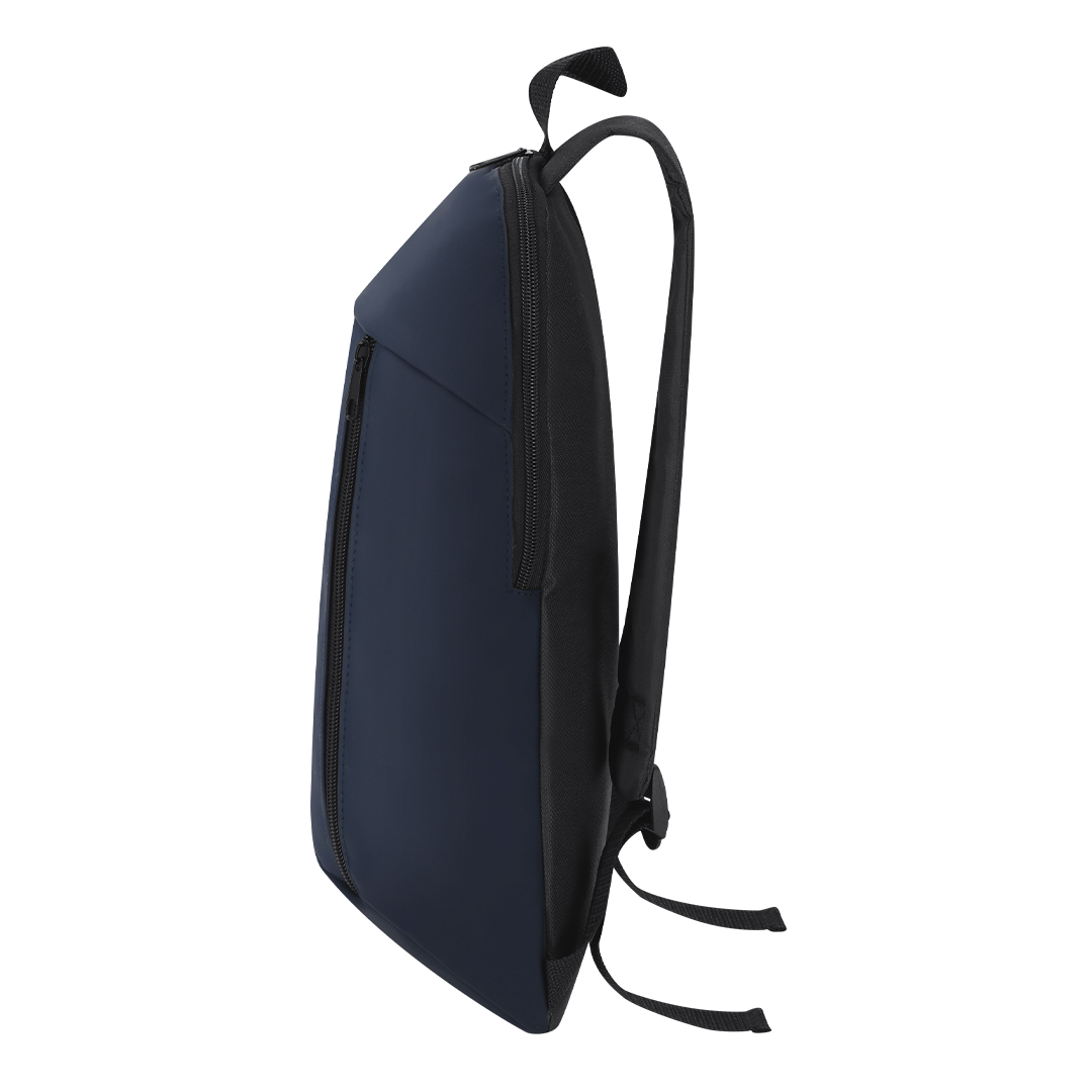 Miniature 3 pour Sac à Dos Daka - personnalisable