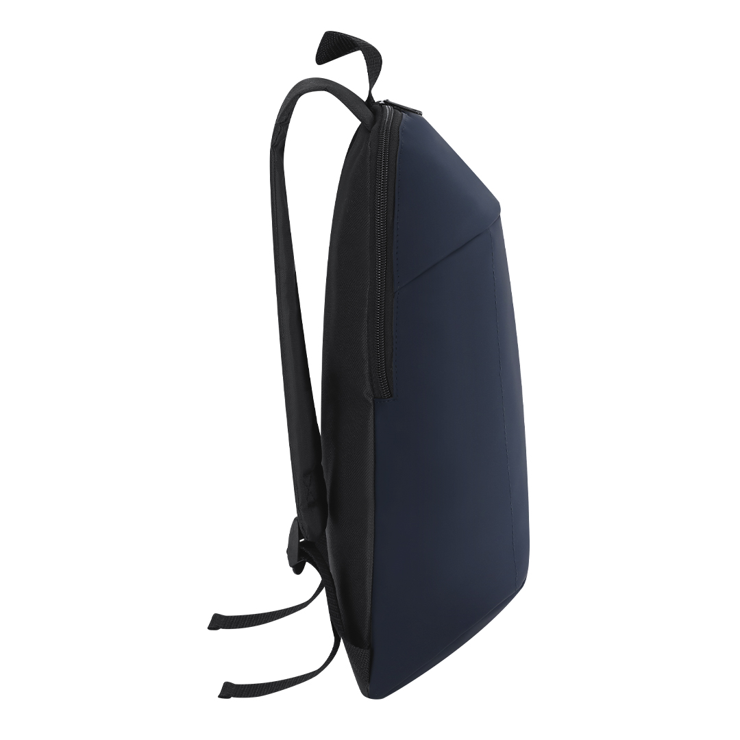 Miniature 4 pour Sac à Dos Daka - personnalisable