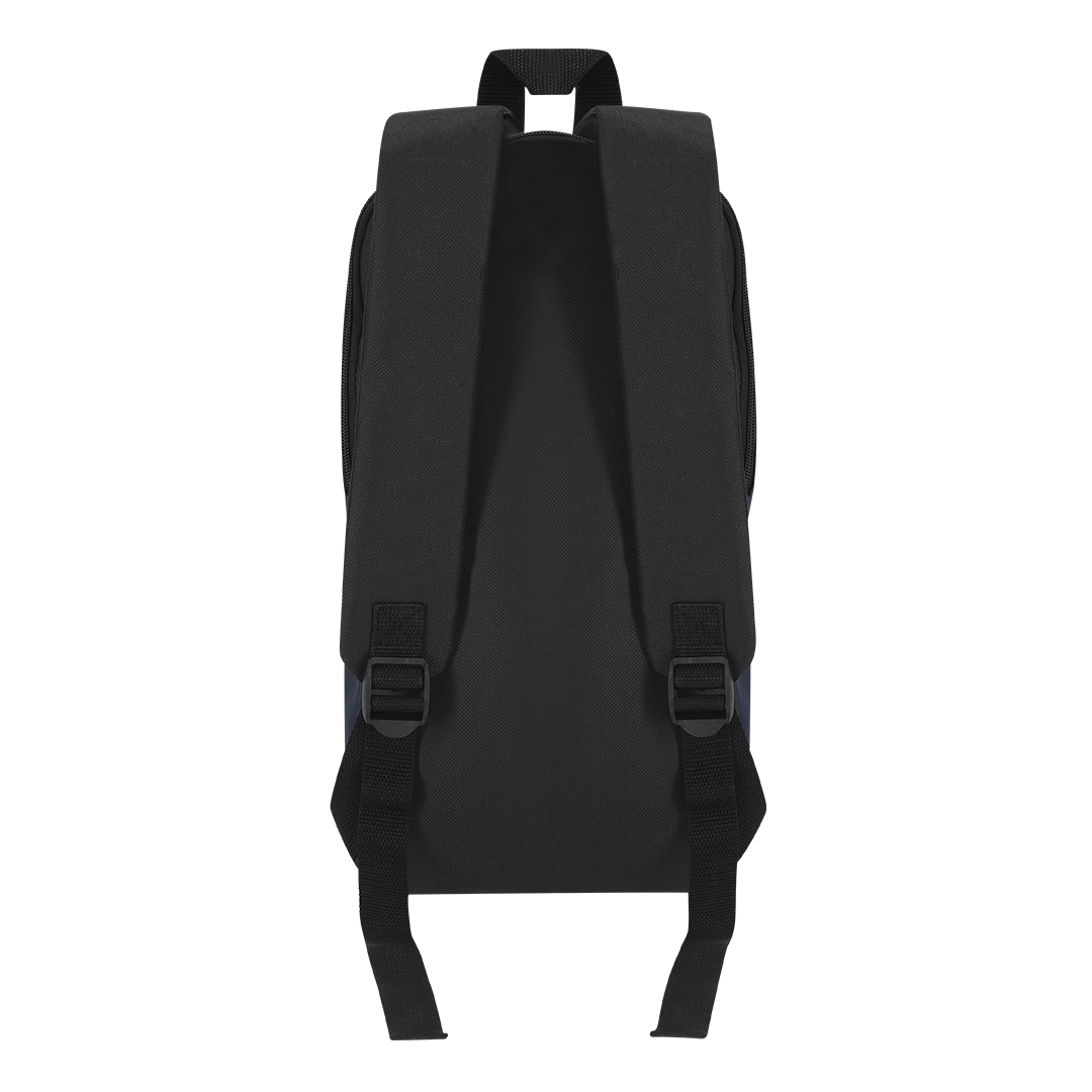 Miniature 5 pour Sac à Dos Daka - personnalisable