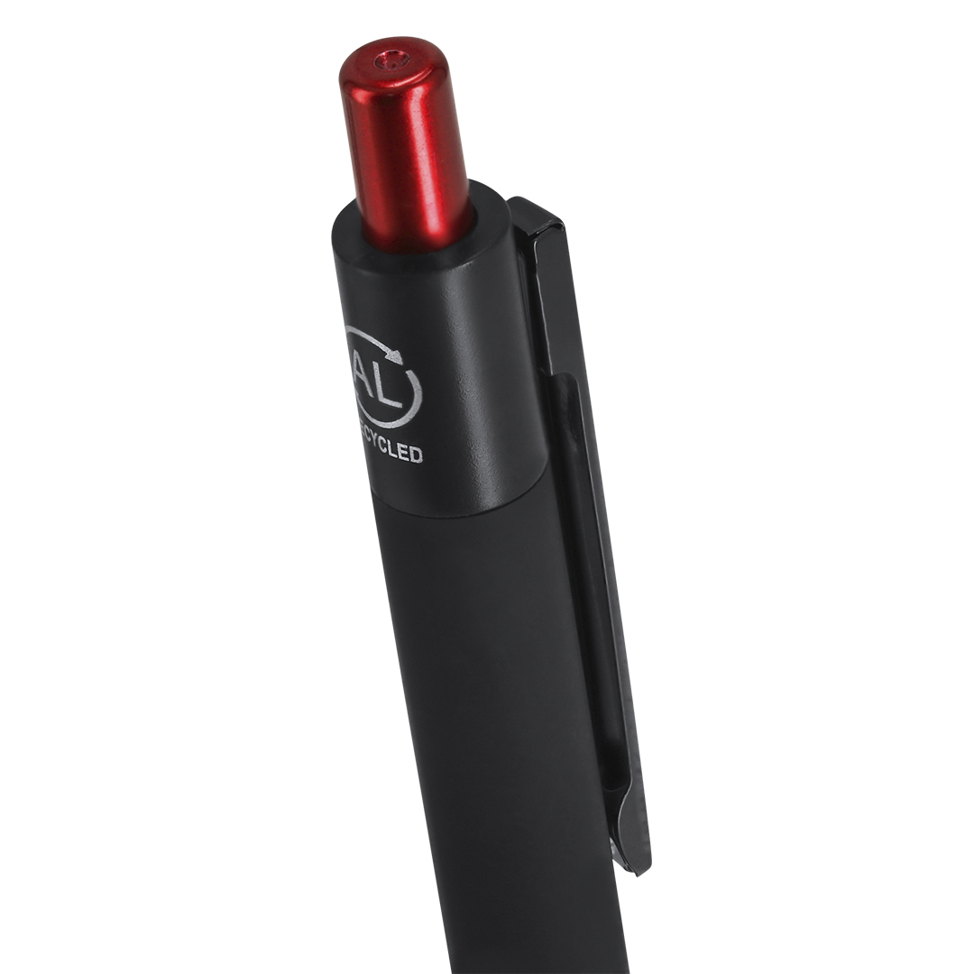 Miniature 2 pour Stylo Dinikoca - personnalisable