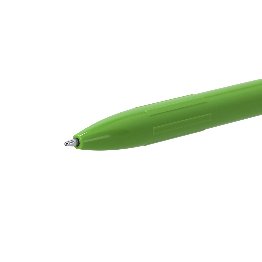 Miniature 3 pour Stylo Woku - personnalisable