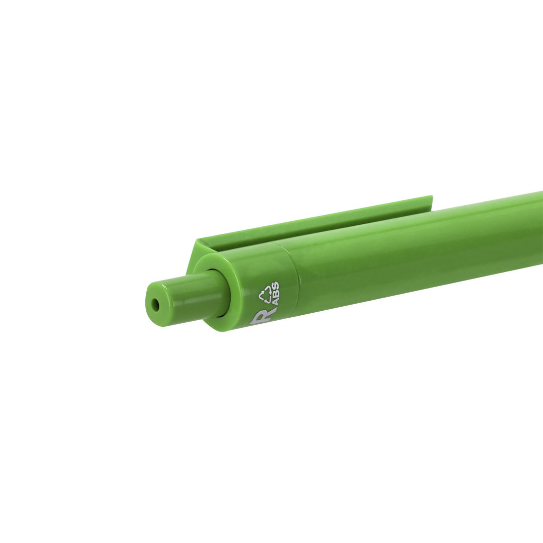 Miniature 4 pour Stylo Woku - personnalisable