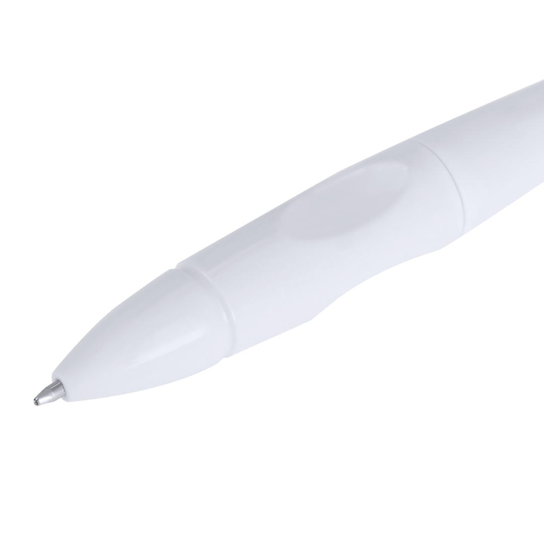 Miniature 3 pour Stylo Huguxuvo - personnalisable