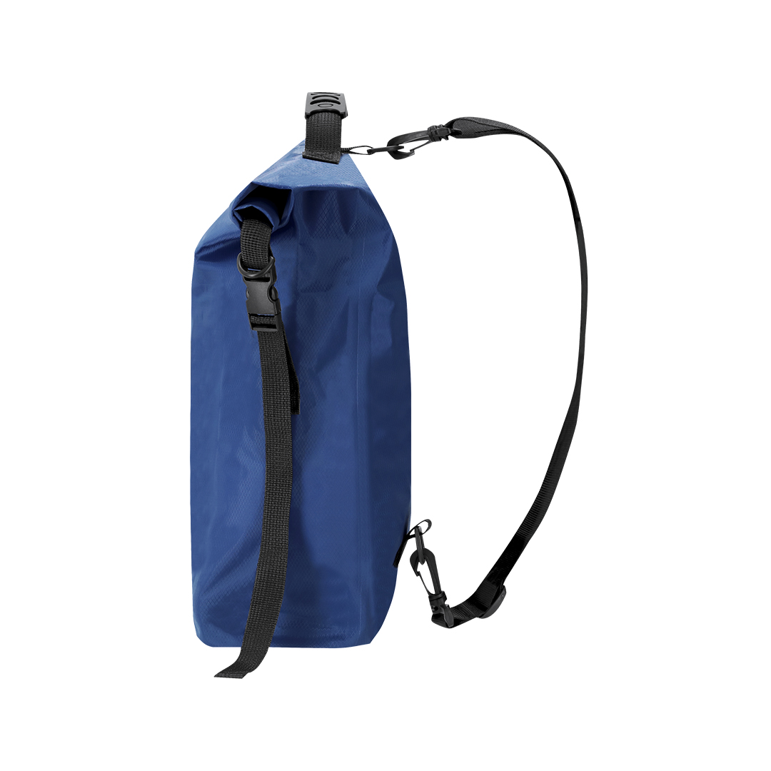 Miniature 5 pour Sac à Dos Guhuhuqa - personnalisable
