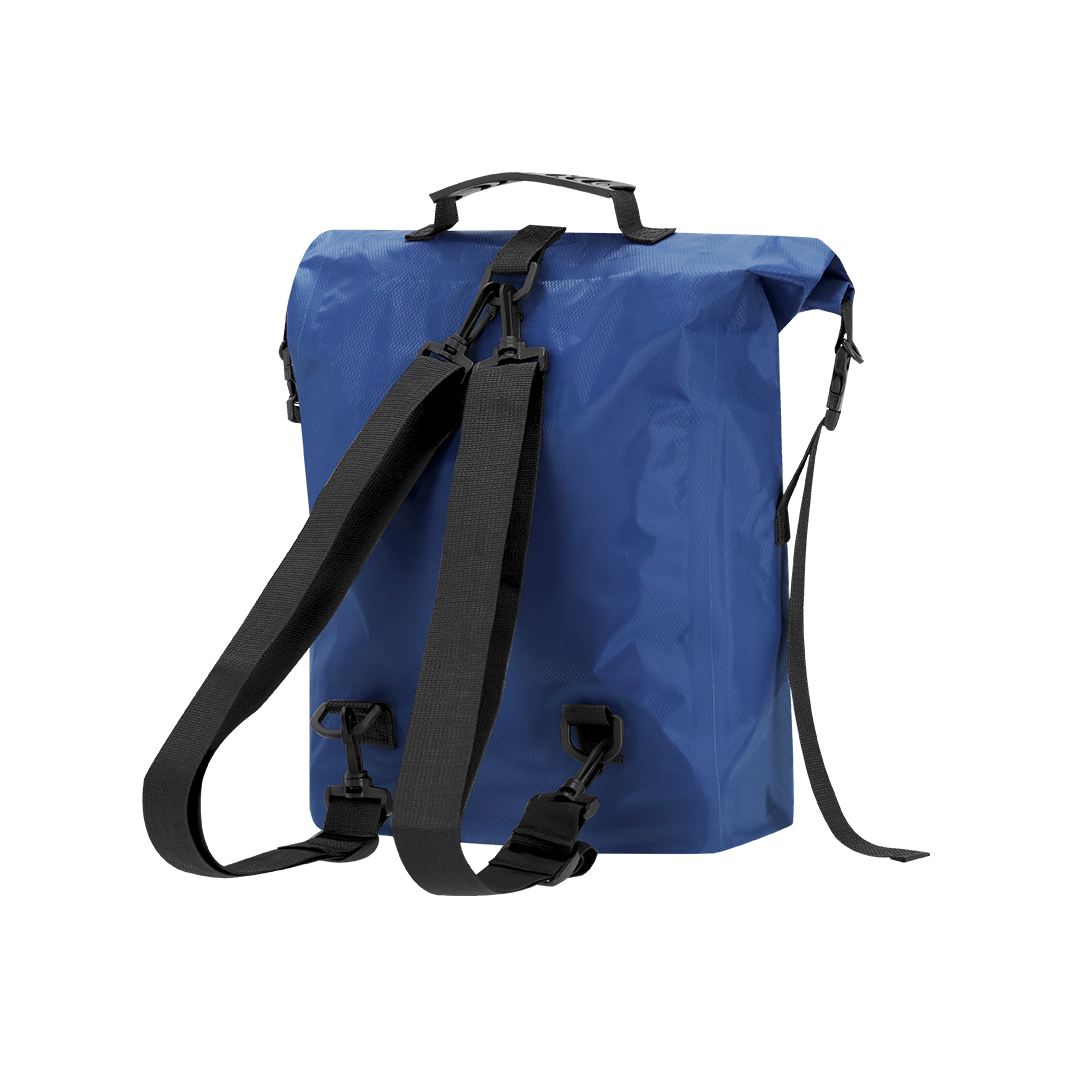 Miniature 6 pour Sac à Dos Guhuhuqa - personnalisable
