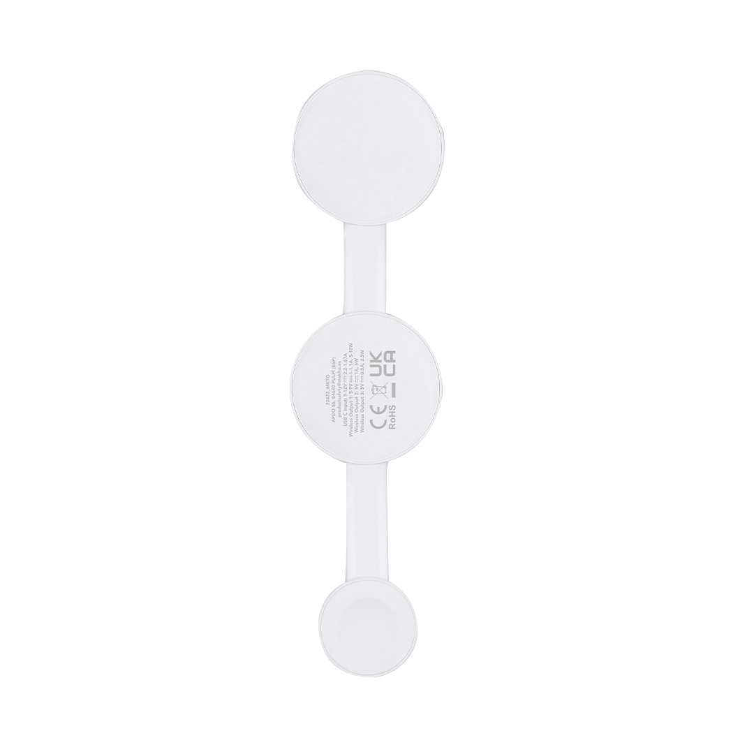 Miniature 5 pour Chargeur Vura - personnalisable