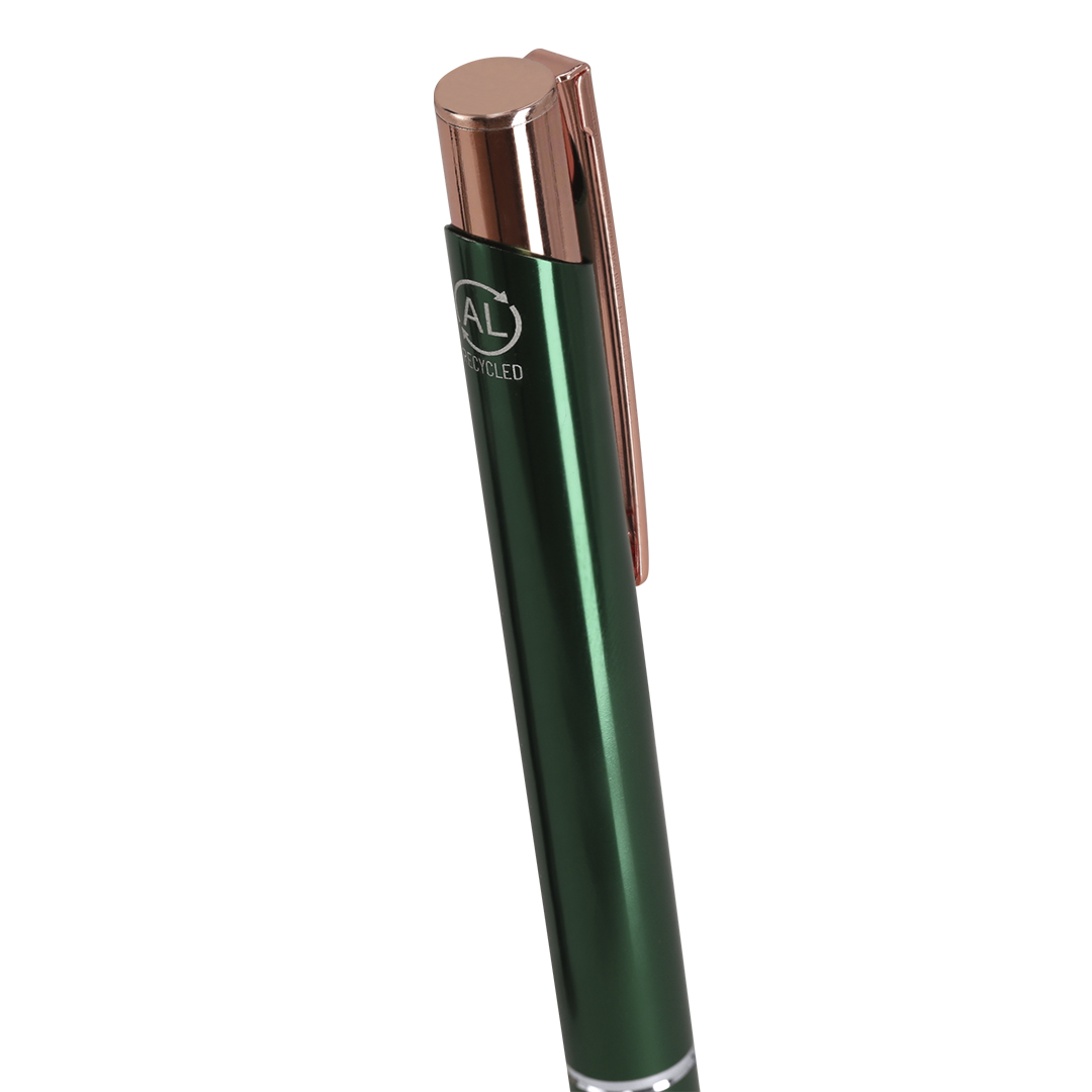 Miniature 4 pour Stylo Jaxe - personnalisable