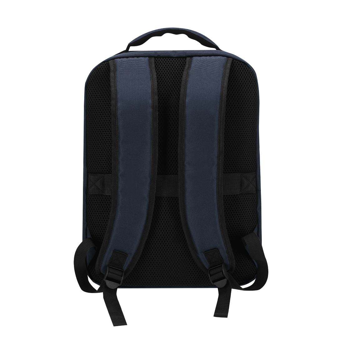 Miniature 9 pour Sac À Dos Sous Vide Gija - personnalisable
