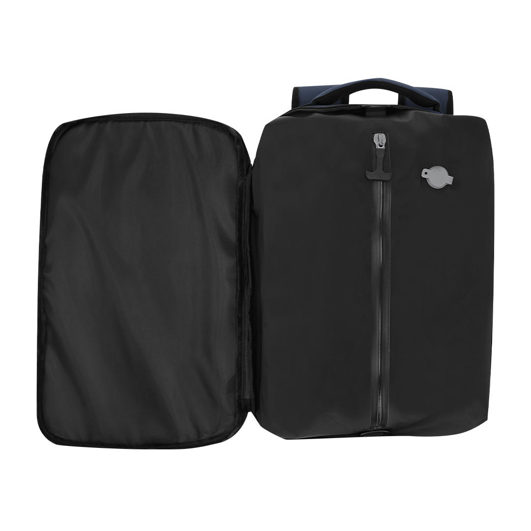 Miniature 10 pour Sac À Dos Sous Vide Gija - personnalisable