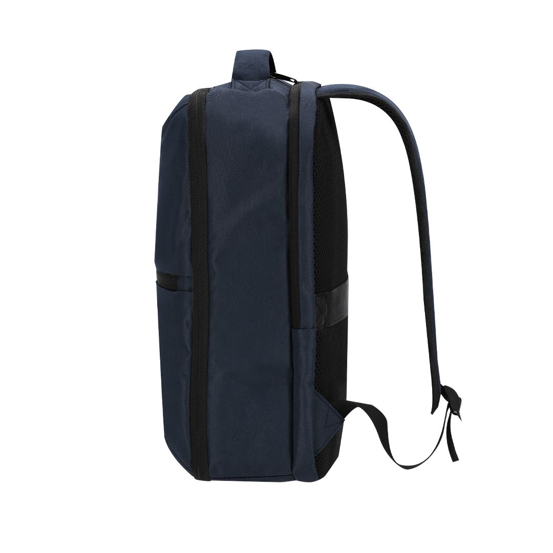 Miniature 11 pour Sac À Dos Sous Vide Gija - personnalisable