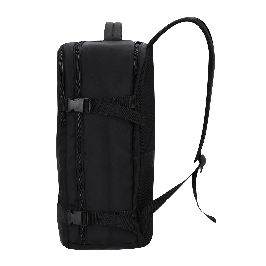 Miniature 11 pour Sac À Dos Sous Vide Ruvoki - personnalisable