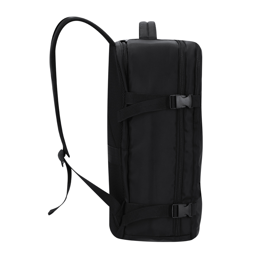 Miniature 12 pour Sac À Dos Sous Vide Ruvoki - personnalisable
