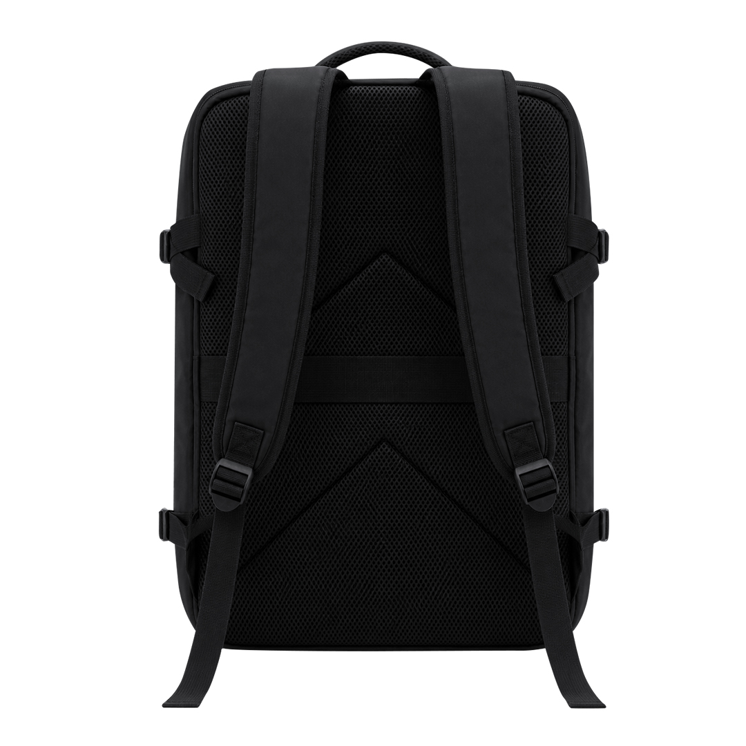Miniature 13 pour Sac À Dos Sous Vide Ruvoki - personnalisable