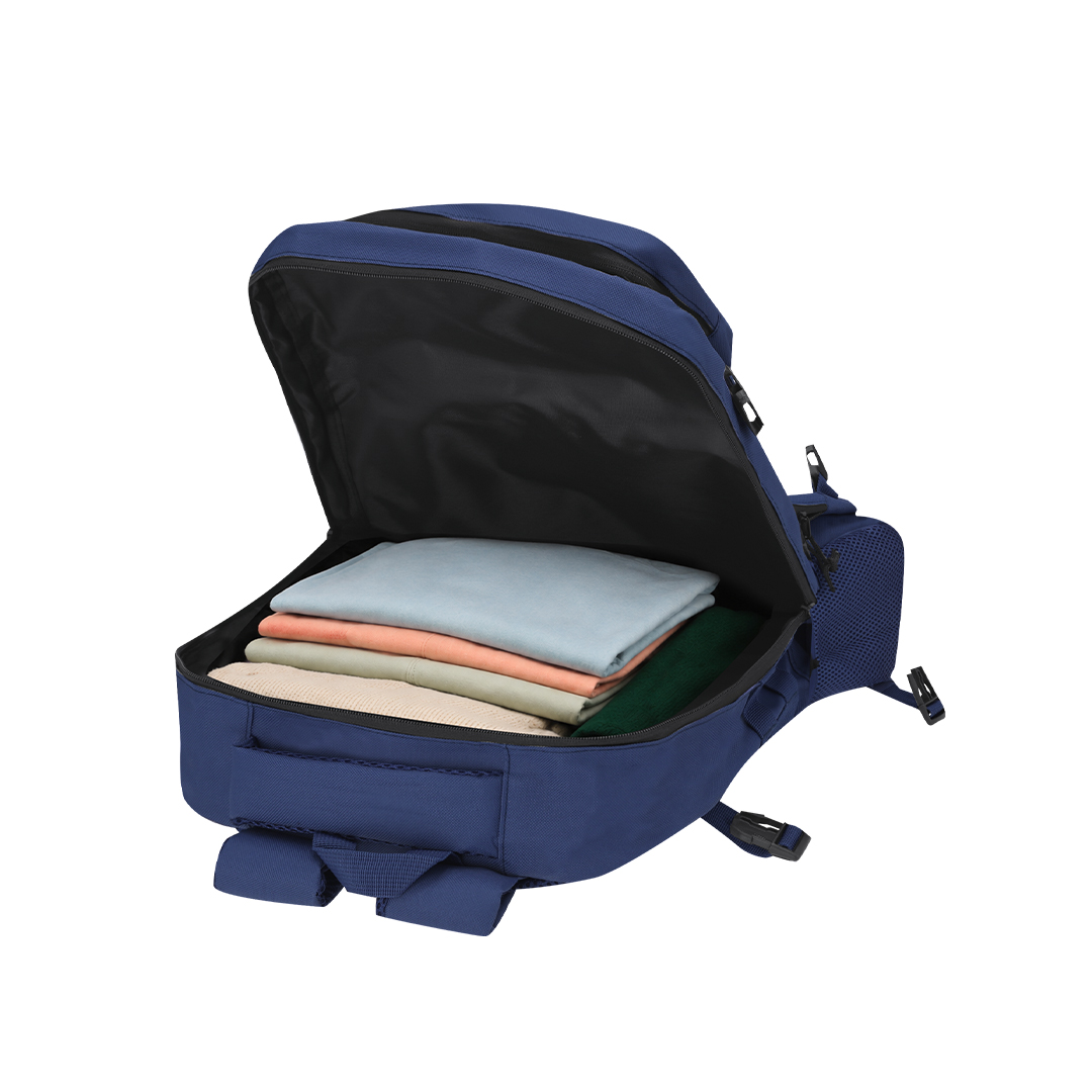 Miniature 8 pour Sac À Dos Jurehe - personnalisable