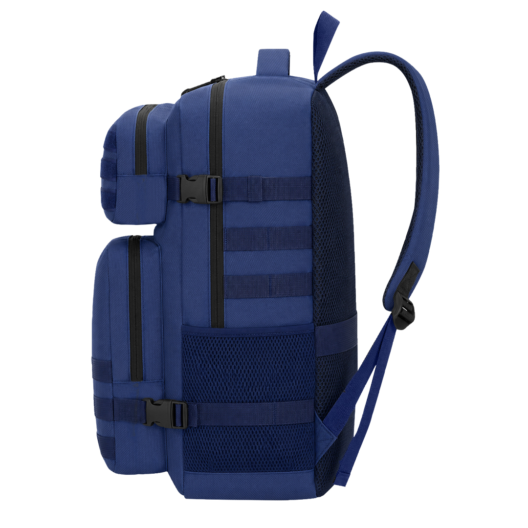 Miniature 9 pour Sac À Dos Jurehe - personnalisable
