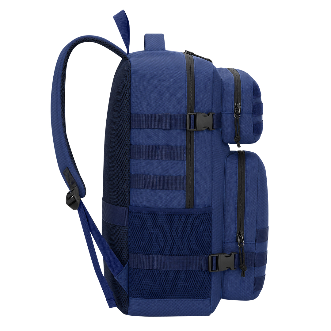 Miniature 10 pour Sac À Dos Jurehe - personnalisable