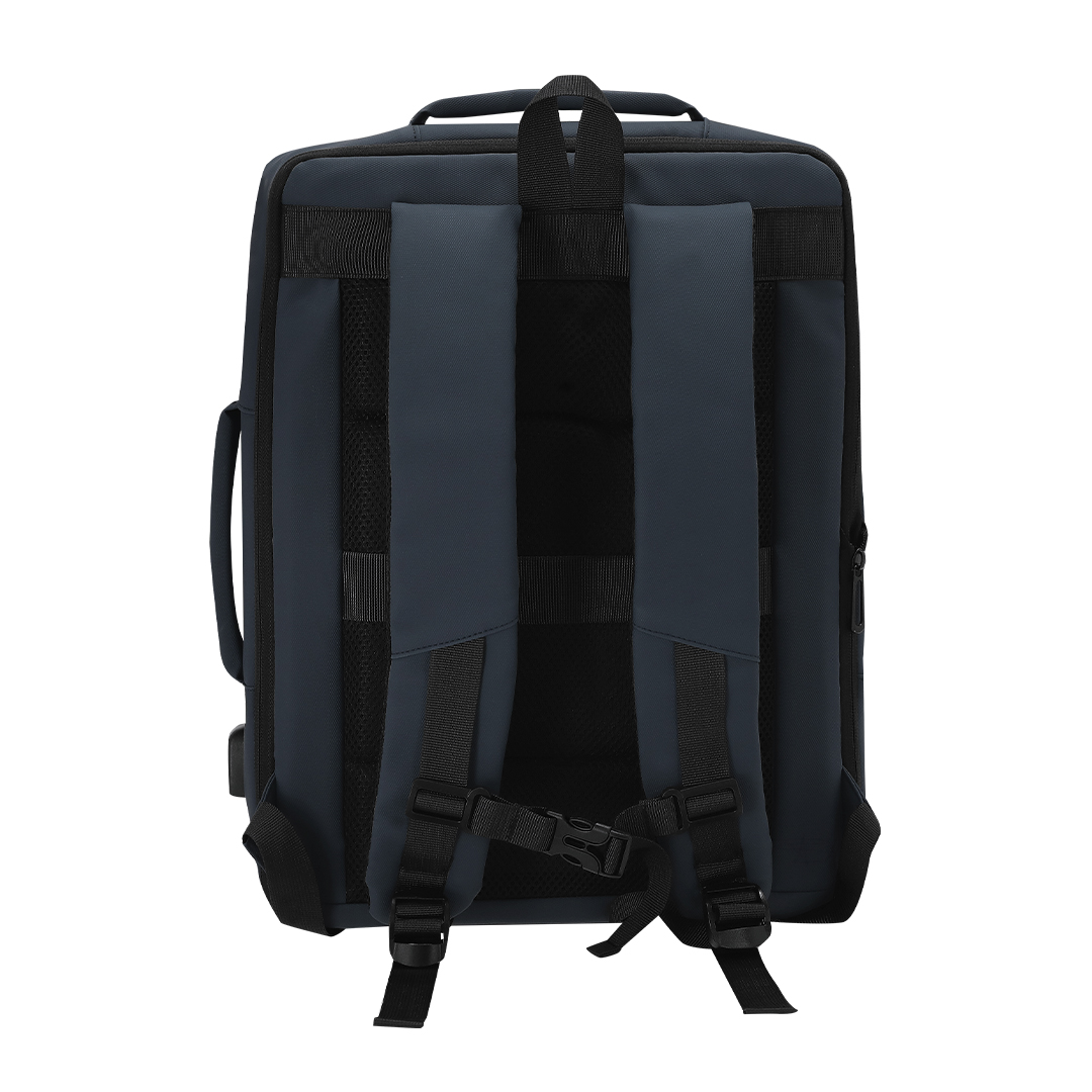 Miniature 9 pour Sac à Dos Nejuva - personnalisable