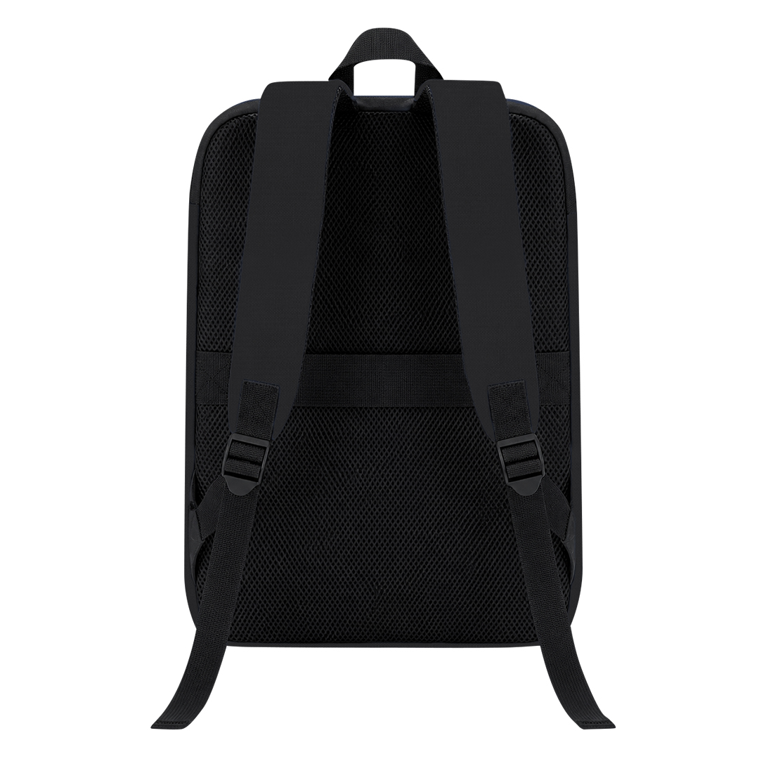 Miniature 8 pour Sac à Dos Fowagosa - personnalisable