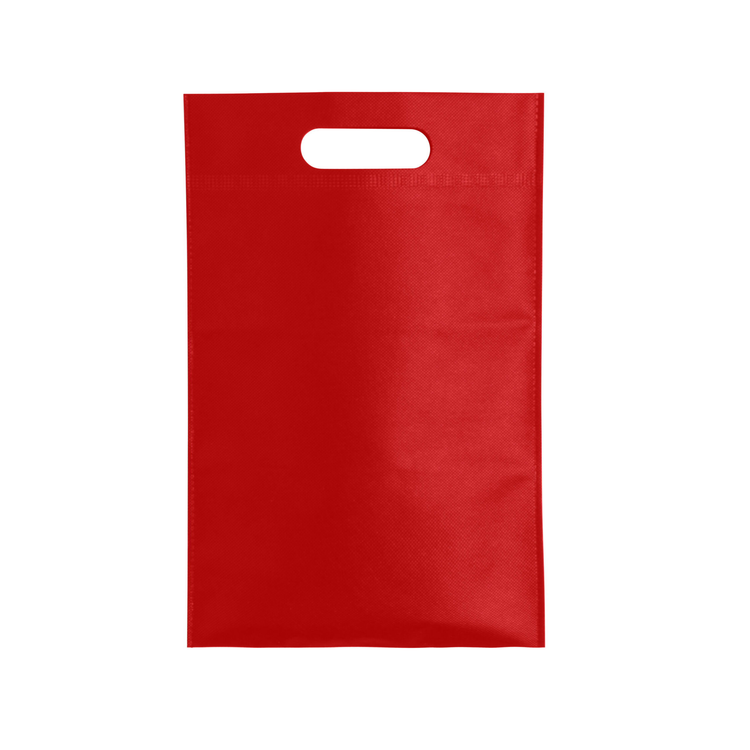 Miniature 15 pour Sac Qute - personnalisable