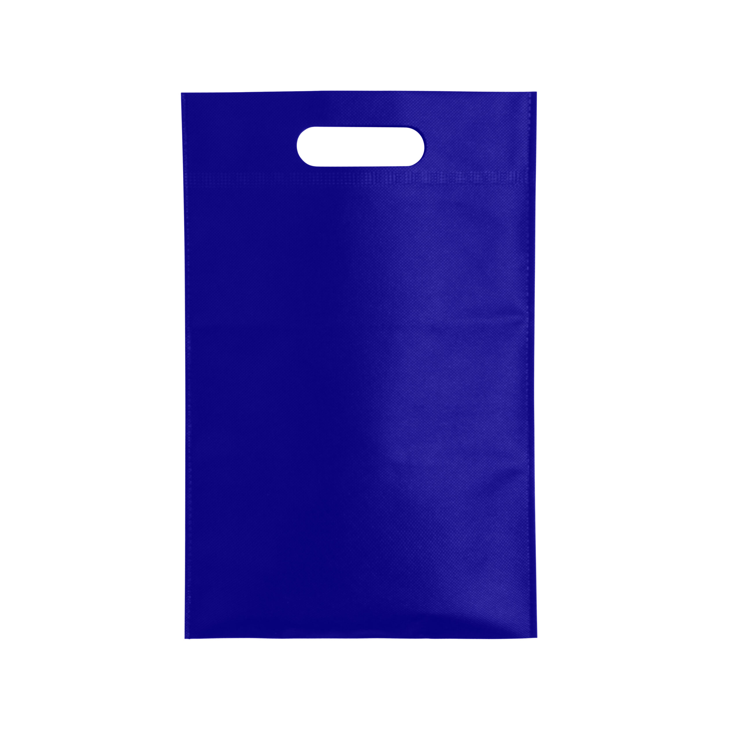 Miniature 13 pour Sac Qute - personnalisable