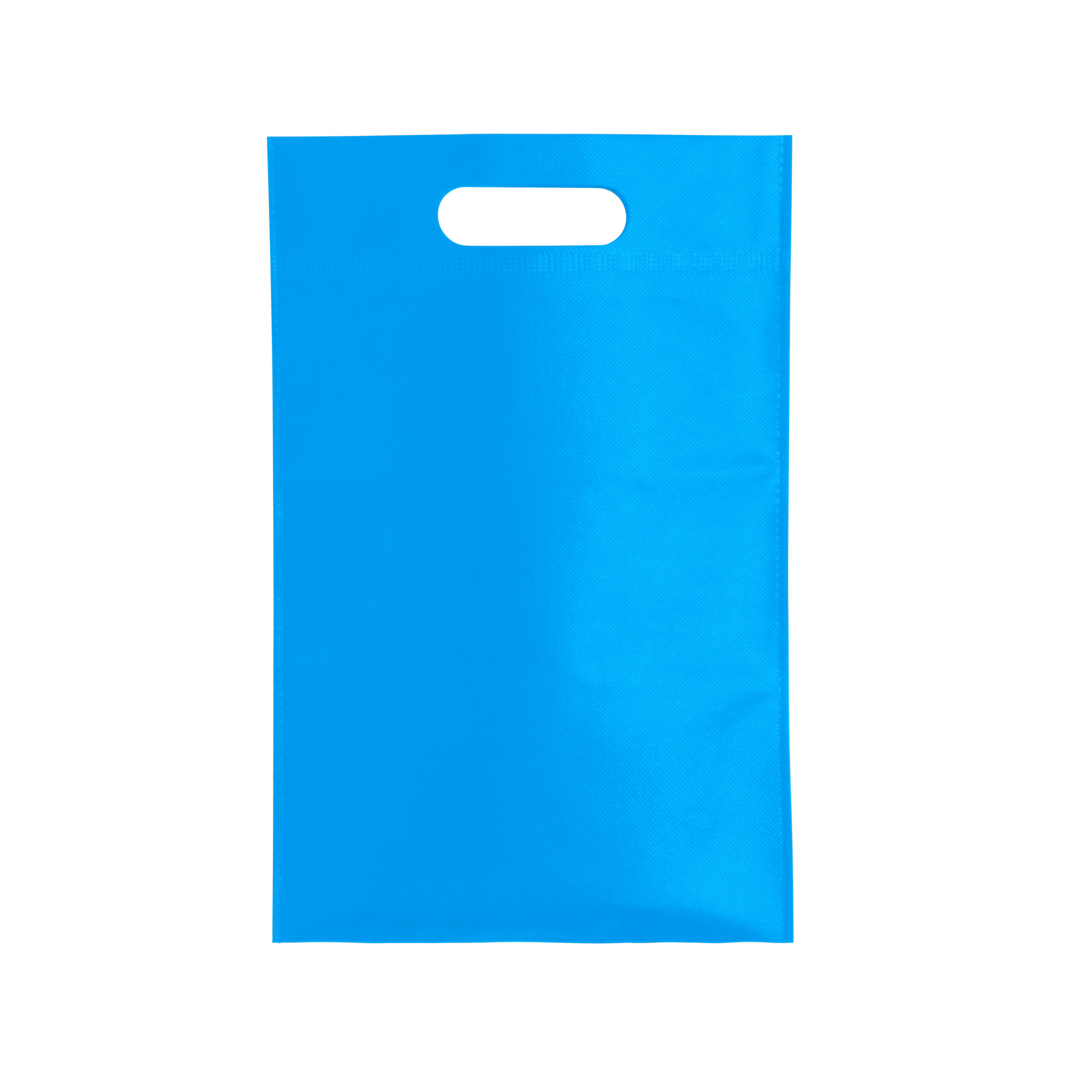 Miniature 16 pour Sac Qute - personnalisable