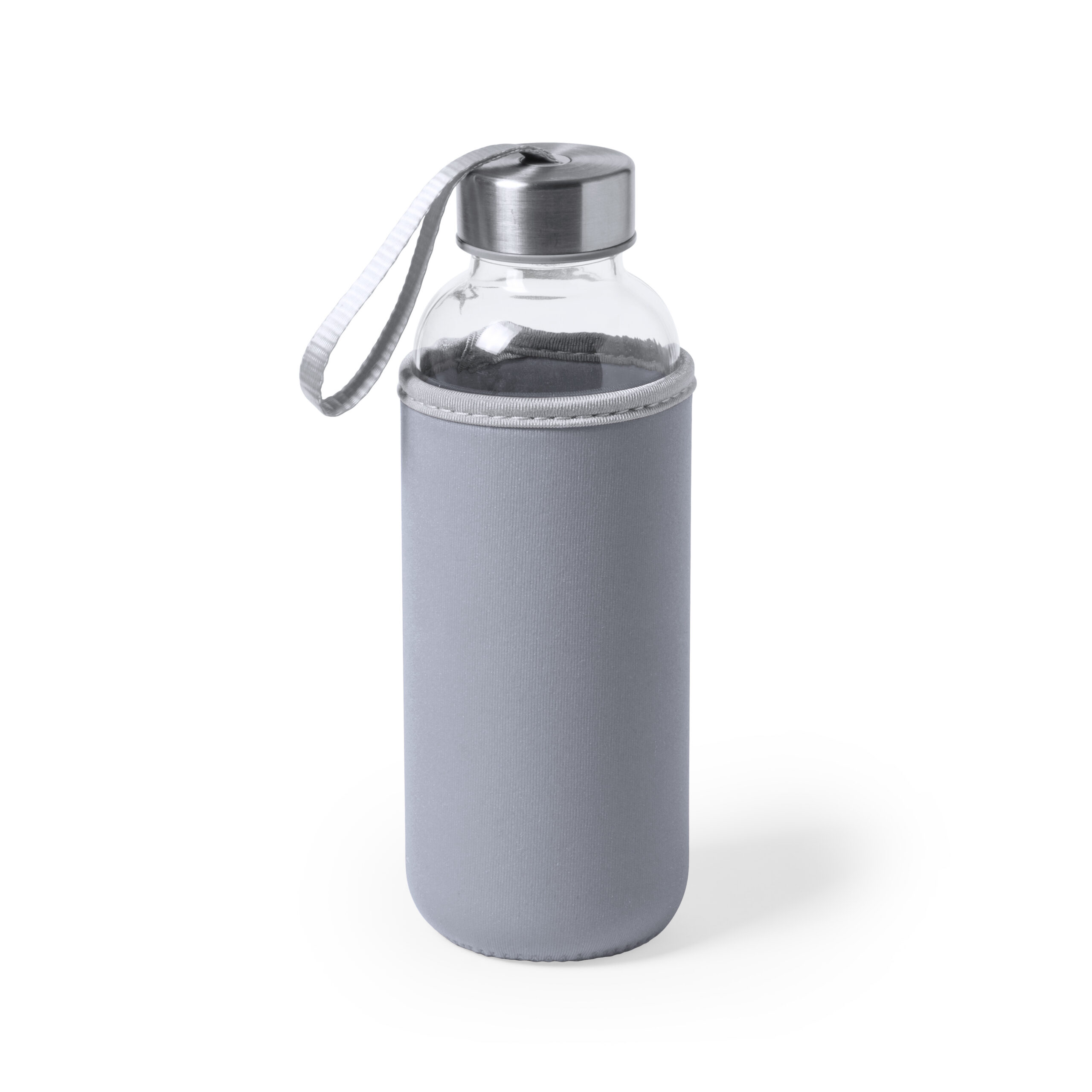 Miniature 14 pour Fenoqe - personnalisable