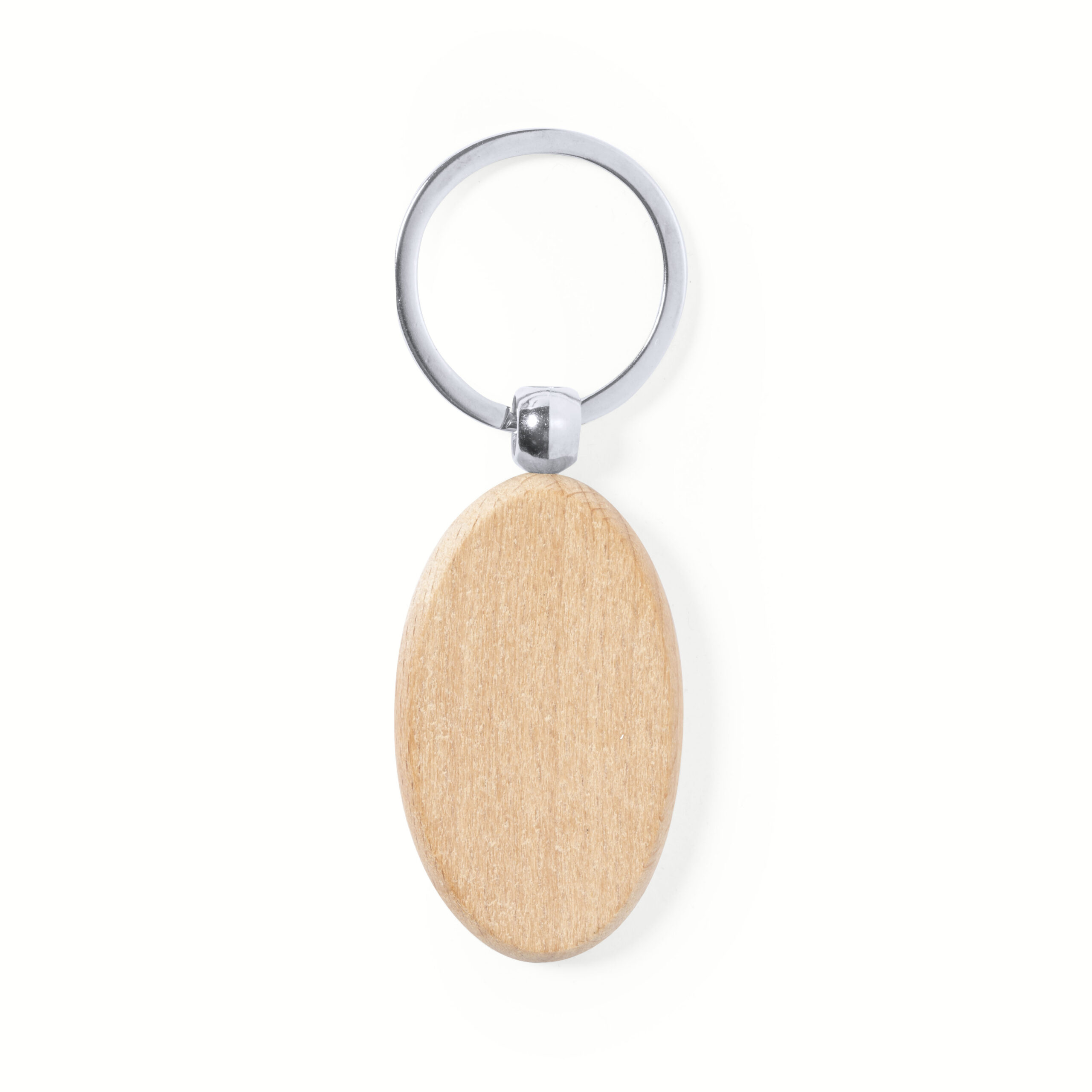 Miniature 10 pour Porte-Clés Gatole - personnalisable